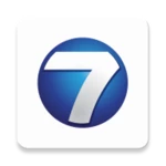 whio android application logo